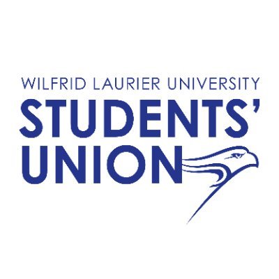 50 Years of Impact: Celebrating Students’ Union Golden Anniversary